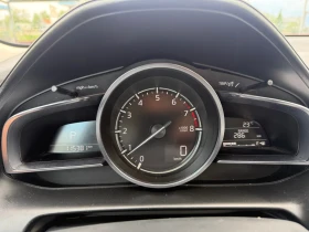 Mazda CX-3 GRANT TOURING AWD BOSE HEAD-UP, снимка 14