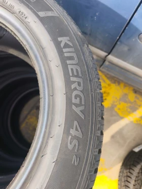 BMW X3 2.5 SI LPG, снимка 7