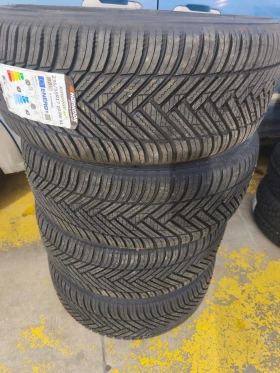BMW X3 2.5 SI LPG, снимка 6
