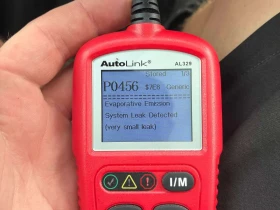 Audi Q3 * Technik * BOSE* PANORAMA* ПОДГРЕВИ* , снимка 11