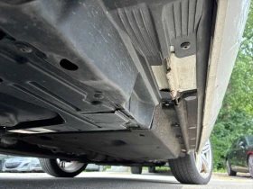 Audi Q3 * Technik * BOSE* PANORAMA* ПОДГРЕВИ* , снимка 13
