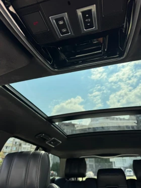 Land Rover Range rover Autobiography , снимка 9
