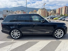 Land Rover Range rover Autobiography , снимка 3