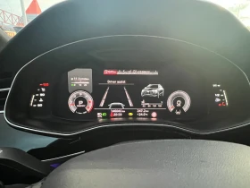 Audi Q8, снимка 9