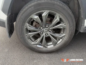 Toyota Rav4, снимка 7