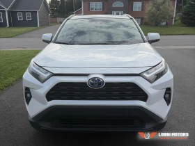 Toyota Rav4, снимка 6