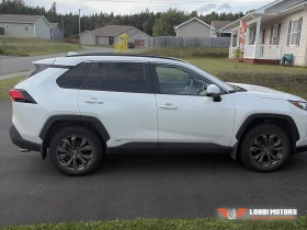 Toyota Rav4, снимка 3