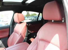 BMW X6, снимка 10