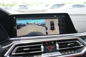 BMW X6, снимка 17