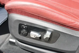 BMW X6, снимка 13