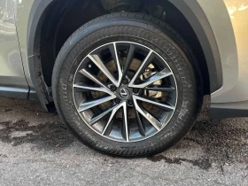 Lexus NX 350h | CARFAX | АВТОФИНАНСИРАНЕ, снимка 6