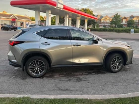 Lexus NX 350h | CARFAX | АВТОФИНАНСИРАНЕ, снимка 4