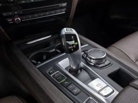 BMW X5 (F15) xDrive 40E Iperformance, снимка 9