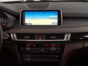 BMW X5 (F15) xDrive 40E Iperformance, снимка 12