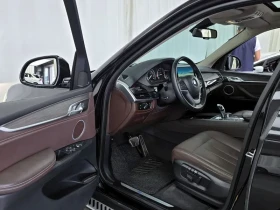 BMW X5 (F15) xDrive 40E Iperformance, снимка 10