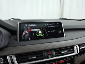 BMW X5 (F15) xDrive 40E Iperformance, снимка 14
