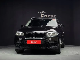 BMW X5 (F15) xDrive 40E Iperformance, снимка 3