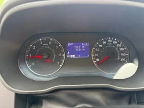 Dacia Duster 1.5 dCi 116 k.c., снимка 6