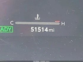 Toyota Highlander, снимка 11