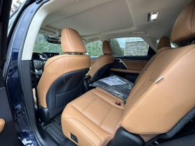 Lexus RX 350 3.5L V6  | Mobile.bg   11