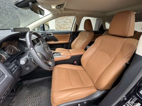 Lexus RX 350 3.5L V6  | Mobile.bg   8