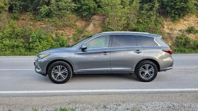 Infiniti QX60 2   | Mobile.bg    3