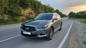 Infiniti QX60 2   | Mobile.bg    2