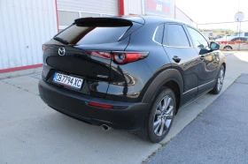 Mazda CX-30 | Mobile.bg    4