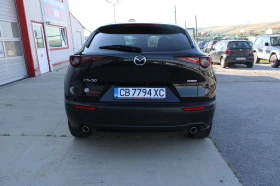 Mazda CX-30 | Mobile.bg    5