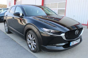 Mazda CX-30 | Mobile.bg    3