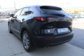 Mazda CX-30 | Mobile.bg    6