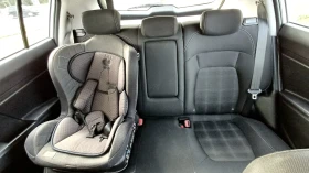 Kia Sportage 1.6 бензин 2wd, снимка 6