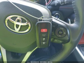 Toyota Rav4 2019 TOYOTA RAV4 ADVENTURE - [13] 