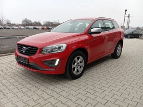 Volvo XC60 R-Design E6b, снимка 3