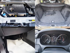 Land Rover Discovery Sport КАТО НОВ, снимка 16