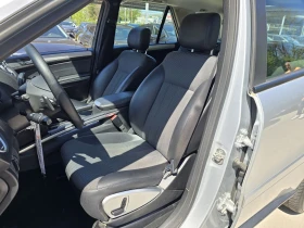 Обява за продажба на Mercedes-Benz ML 280 3.0CDI 190к.с 4MATIC Facelift ~15 500 лв. - изображение 8