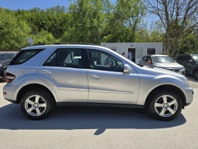 Обява за продажба на Mercedes-Benz ML 280 3.0CDI 190к.с 4MATIC Facelift ~15 500 лв. - изображение 6