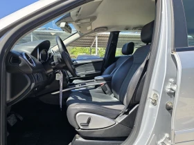 Обява за продажба на Mercedes-Benz ML 280 3.0CDI 190к.с 4MATIC Facelift ~15 500 лв. - изображение 10