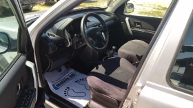 Land Rover Freelander 2.0 TD4 112kc.4x4 | Mobile.bg    9