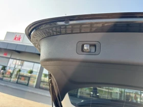 Mercedes-Benz GLC 220 d 4-MATIC | Mobile.bg    12