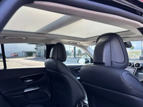 Mercedes-Benz GLC 220 d 4-MATIC | Mobile.bg    11