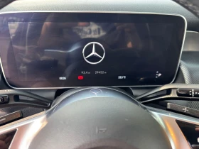 Mercedes-Benz GLC 220 d 4-MATIC | Mobile.bg    9