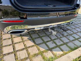 Mercedes-Benz GLC 220 d 4-MATIC | Mobile.bg    13