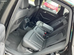 Audi Q5 SQ5/3.0BiTDi/Distronic/Panorama/Печка/Обслужен - 37900 лв. - 18786095 10