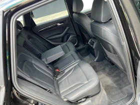 Audi Q5 SQ5/3.0BiTDi/Distronic/Panorama/Печка/Обслужен - 37900 лв. - 18786095 12