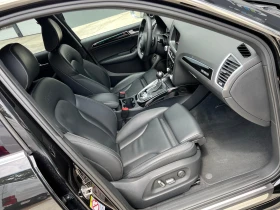 Audi Q5 SQ5/3.0BiTDi/Distronic/Panorama/Печка/Обслужен - 37900 лв. - 18786095 11