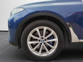 BMW X7 xDrive30d - 99900 лв. - 53064954 5