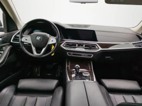 BMW X7 xDrive30d - 99900 лв. - 53064954 7