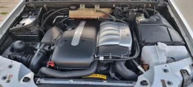 Обява за продажба на Mercedes-Benz ML 270 W163 cdi ~8 599 лв. - изображение 8