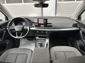 Audi Q5 QUATTRO/190 HP/MMI/PRE-SENSE - 36500 лв. / 18662.15 € - 92367134 11
